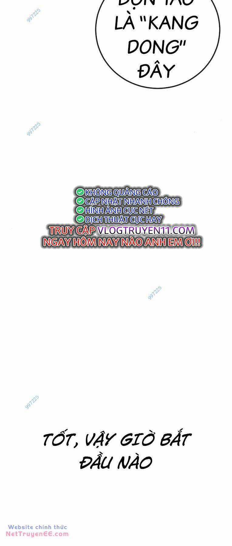 Thời Đại Ulzzang - Chapter 36 - Trang 113