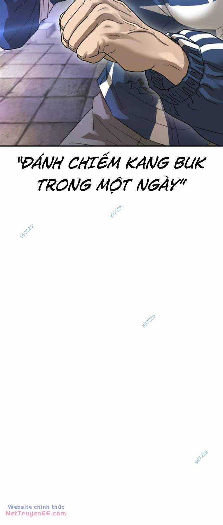 Thời Đại Ulzzang - Chapter 36 - Trang 115