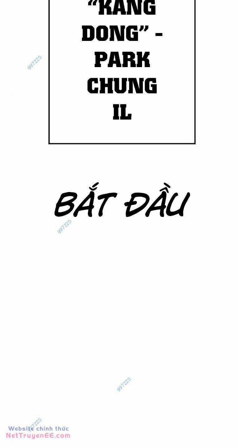 Thời Đại Ulzzang - Chapter 36 - Trang 117