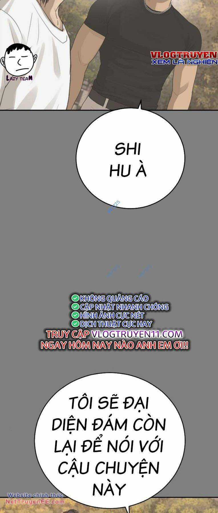 Thời Đại Ulzzang - Chapter 36 - Trang 13