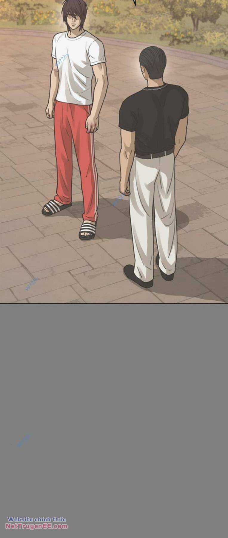 Thời Đại Ulzzang - Chapter 36 - Trang 14