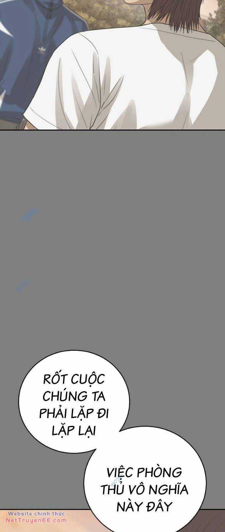 Thời Đại Ulzzang - Chapter 36 - Trang 17