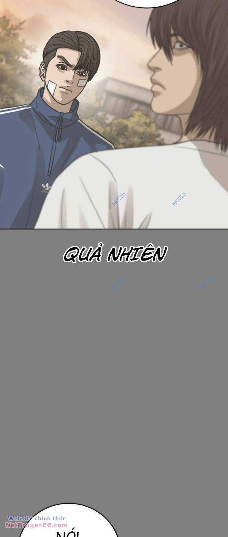 Thời Đại Ulzzang - Chapter 36 - Trang 18