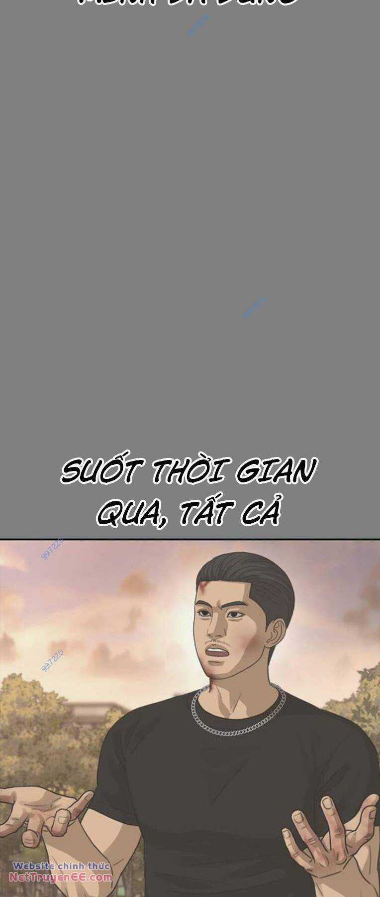 Thời Đại Ulzzang - Chapter 36 - Trang 20