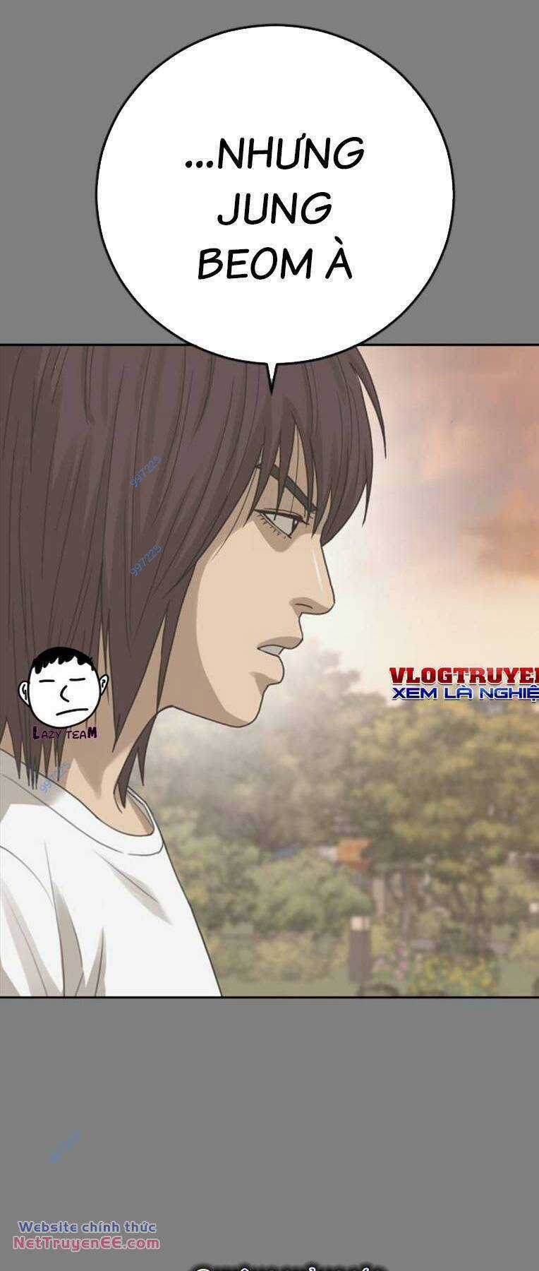 Thời Đại Ulzzang - Chapter 36 - Trang 23