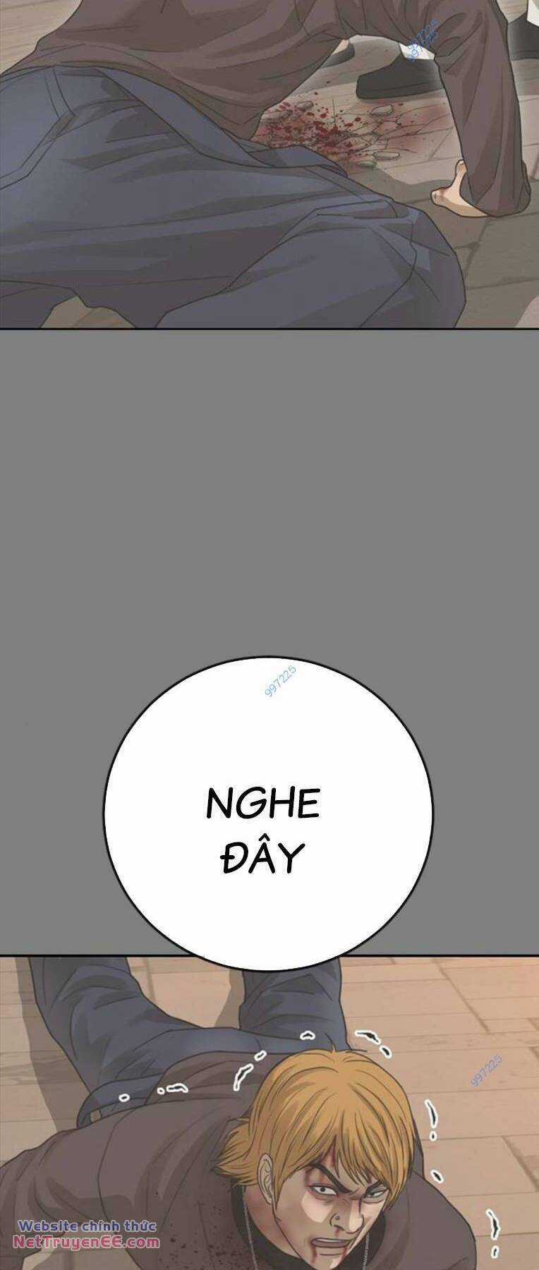 Thời Đại Ulzzang - Chapter 36 - Trang 25