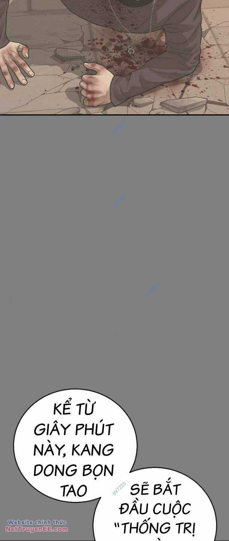 Thời Đại Ulzzang - Chapter 36 - Trang 26