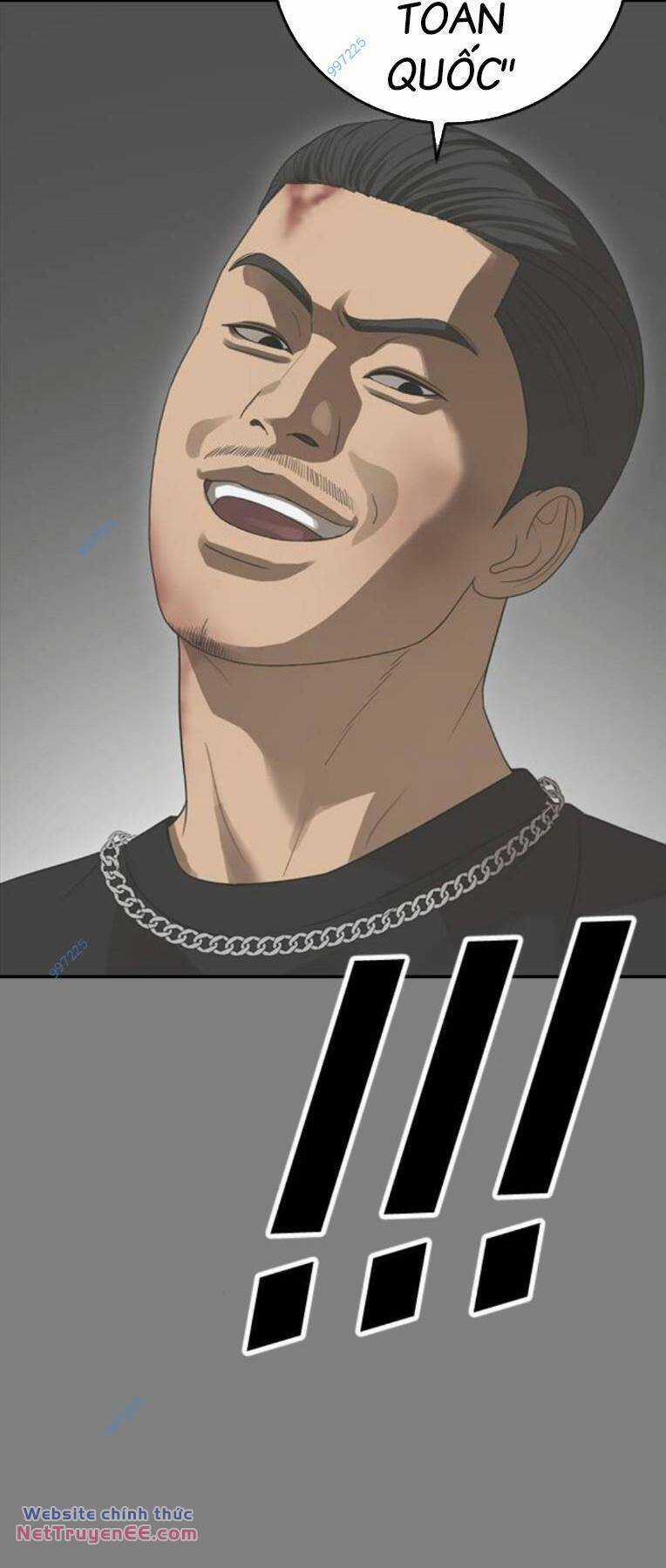 Thời Đại Ulzzang - Chapter 36 - Trang 27