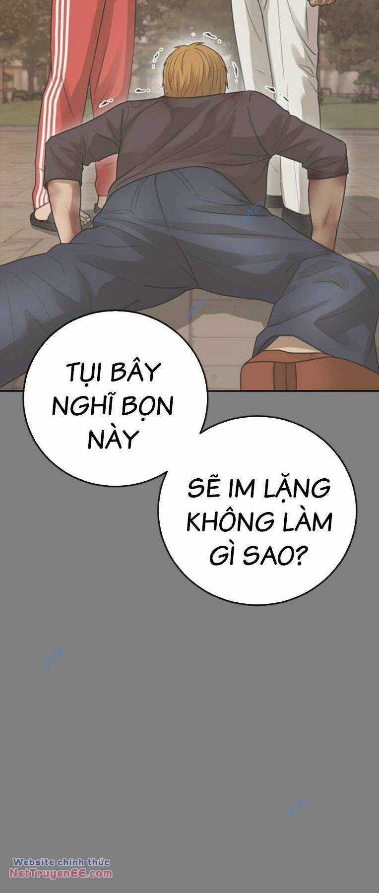 Thời Đại Ulzzang - Chapter 36 - Trang 29