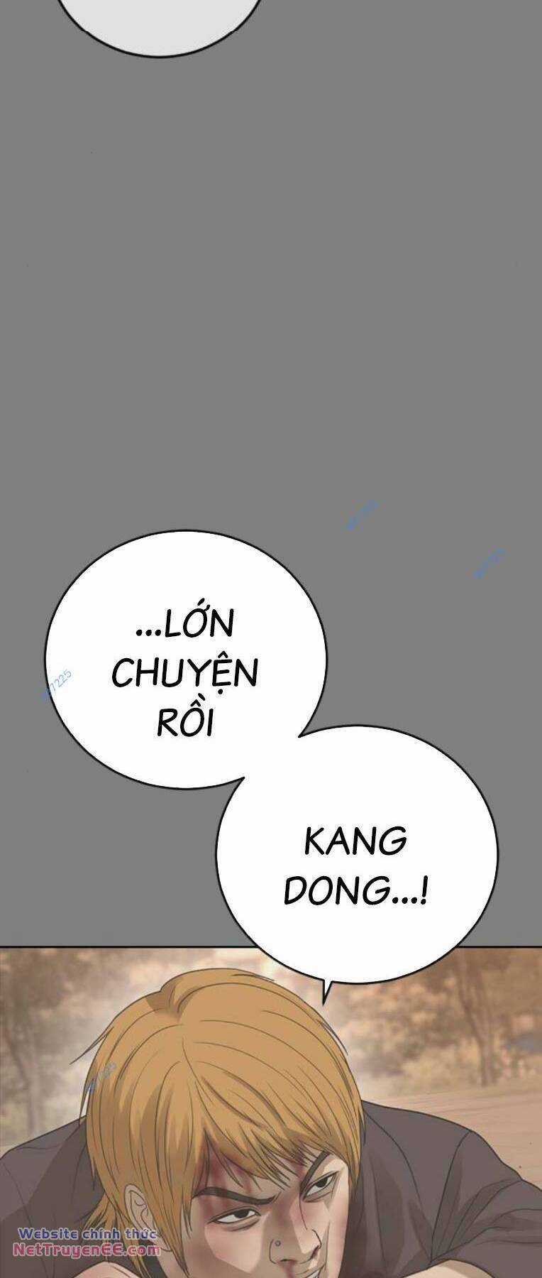 Thời Đại Ulzzang - Chapter 36 - Trang 36