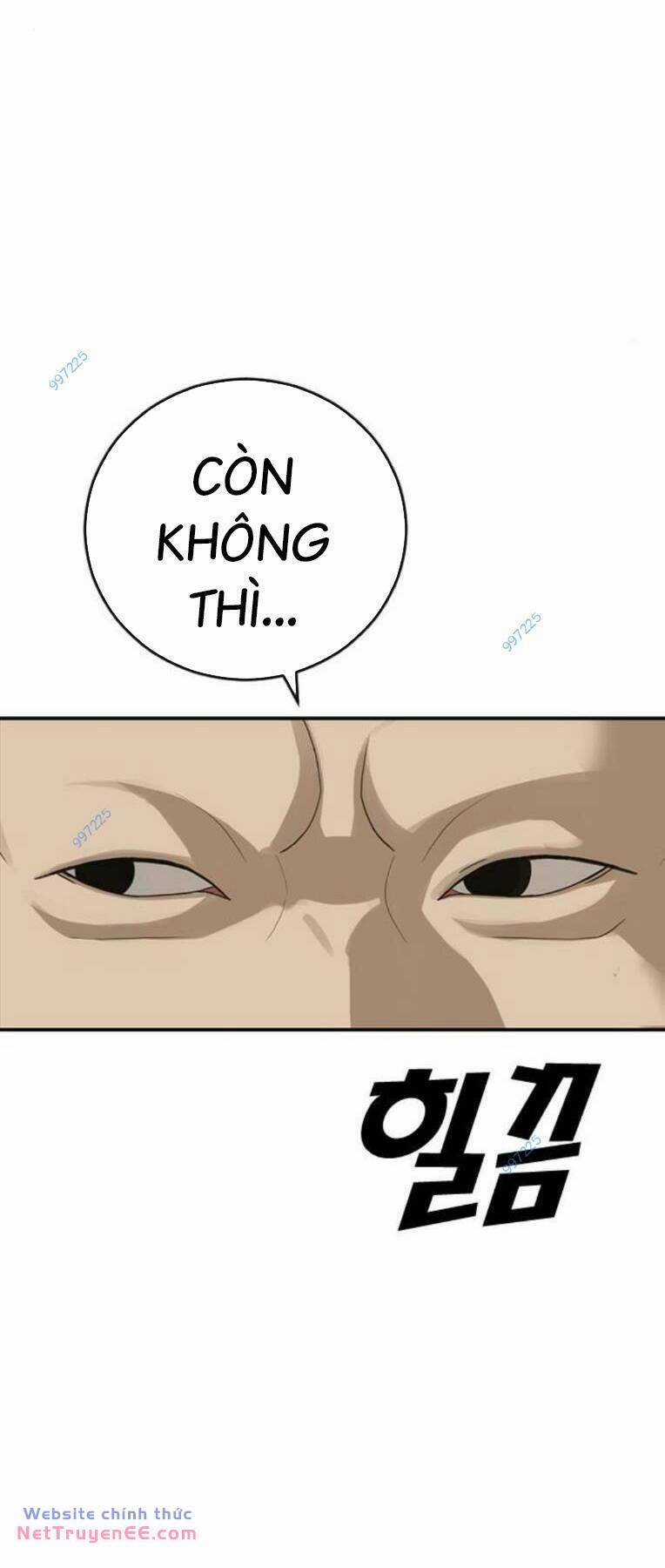 Thời Đại Ulzzang - Chapter 36 - Trang 40