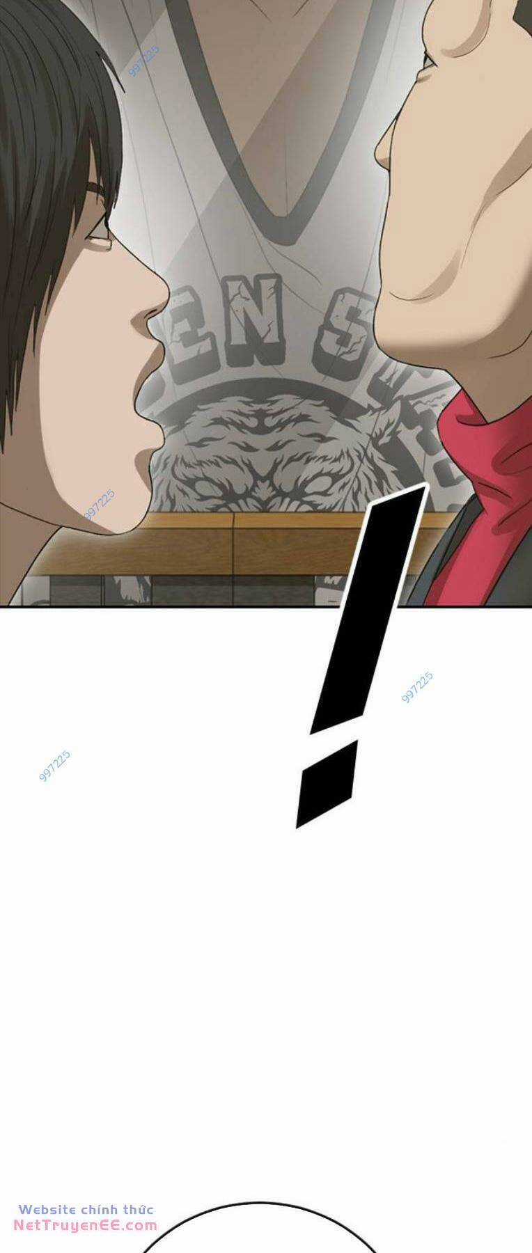 Thời Đại Ulzzang - Chapter 36 - Trang 42