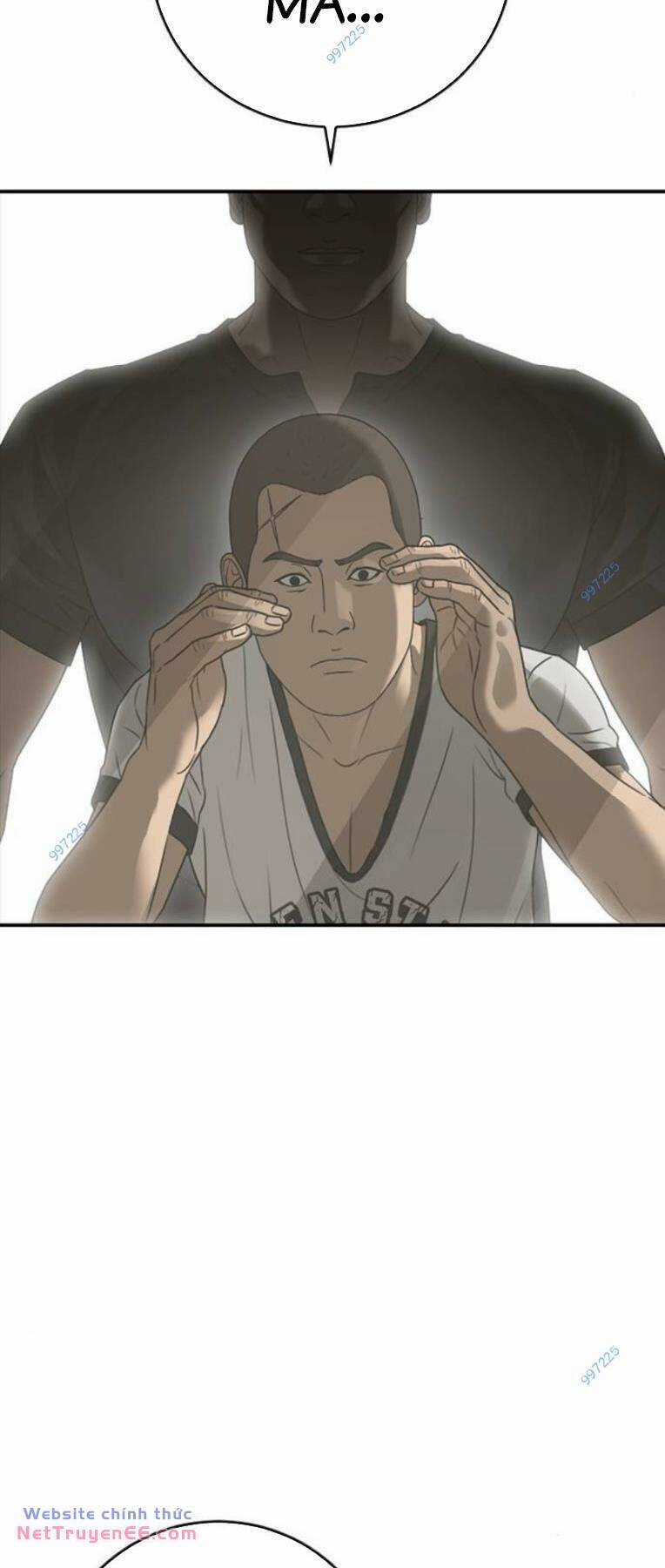 Thời Đại Ulzzang - Chapter 36 - Trang 46