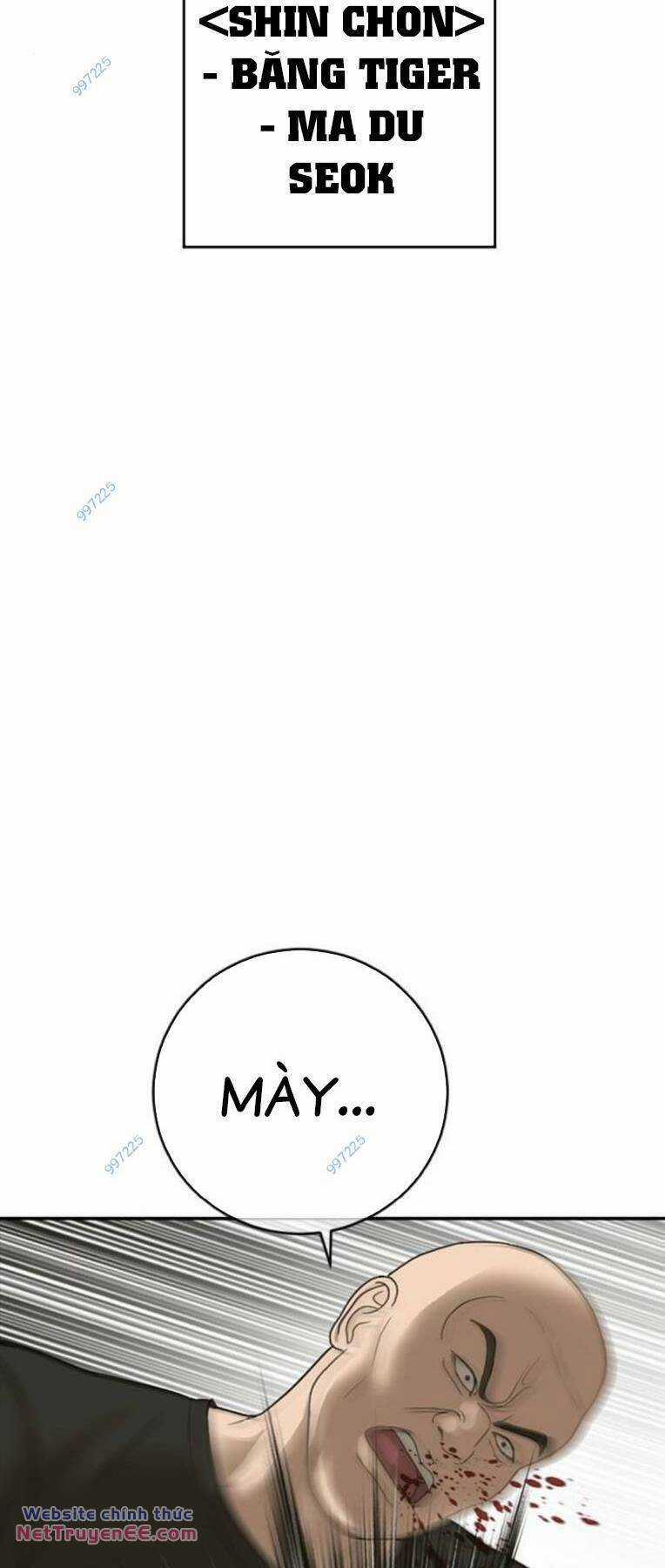 Thời Đại Ulzzang - Chapter 36 - Trang 48