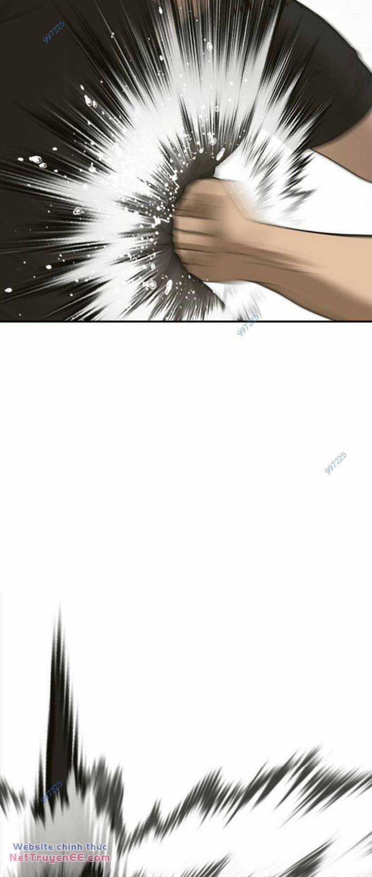 Thời Đại Ulzzang - Chapter 36 - Trang 49