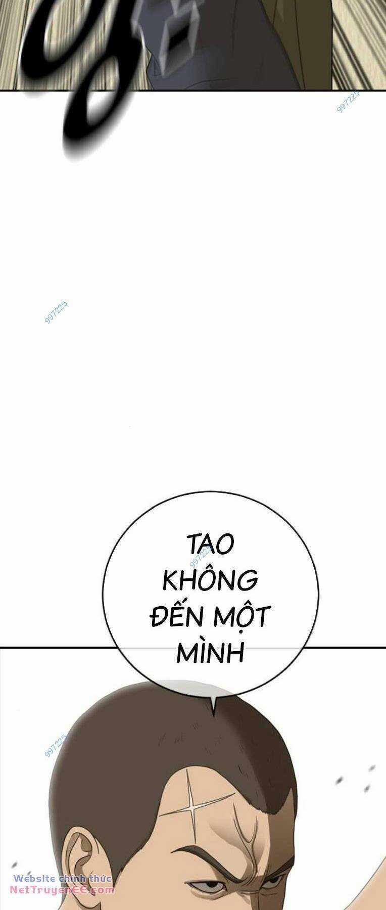 Thời Đại Ulzzang - Chapter 36 - Trang 51