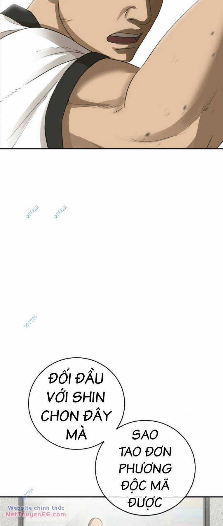 Thời Đại Ulzzang - Chapter 36 - Trang 52