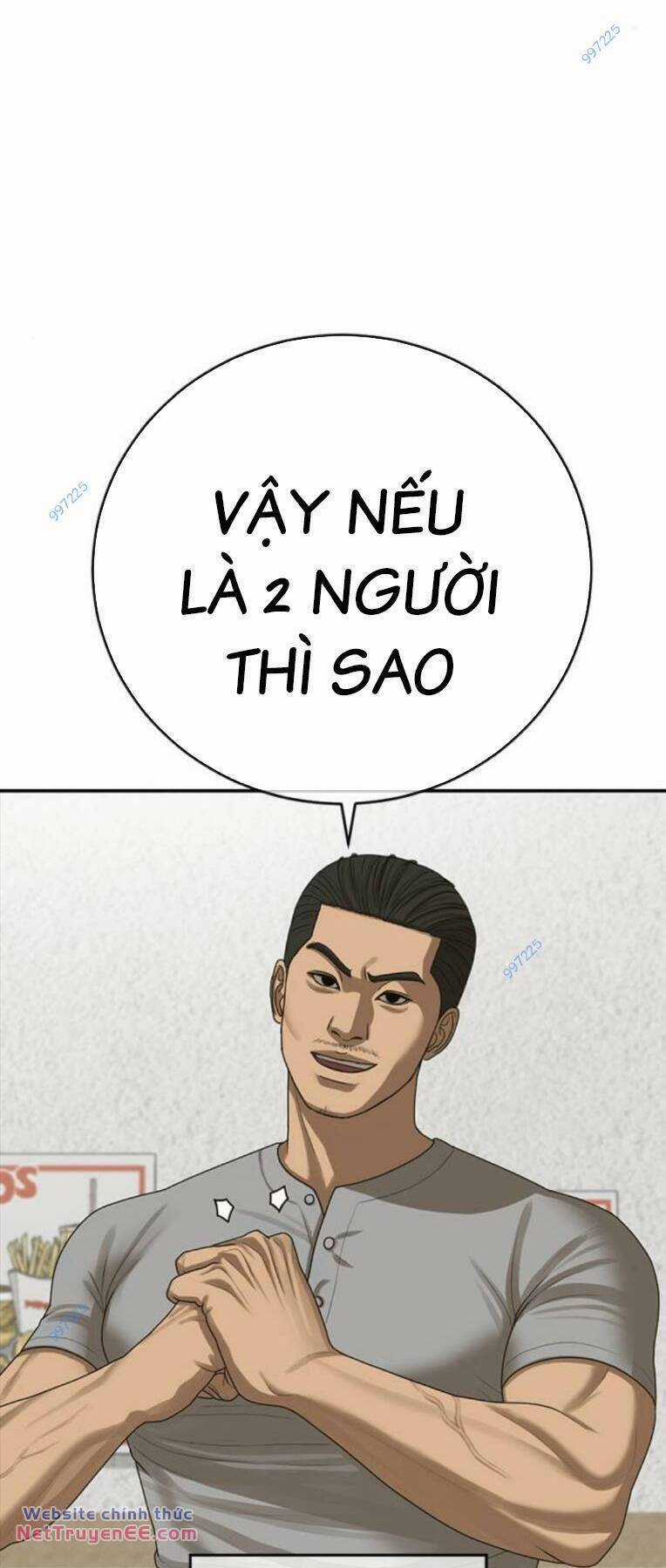 Thời Đại Ulzzang - Chapter 36 - Trang 55