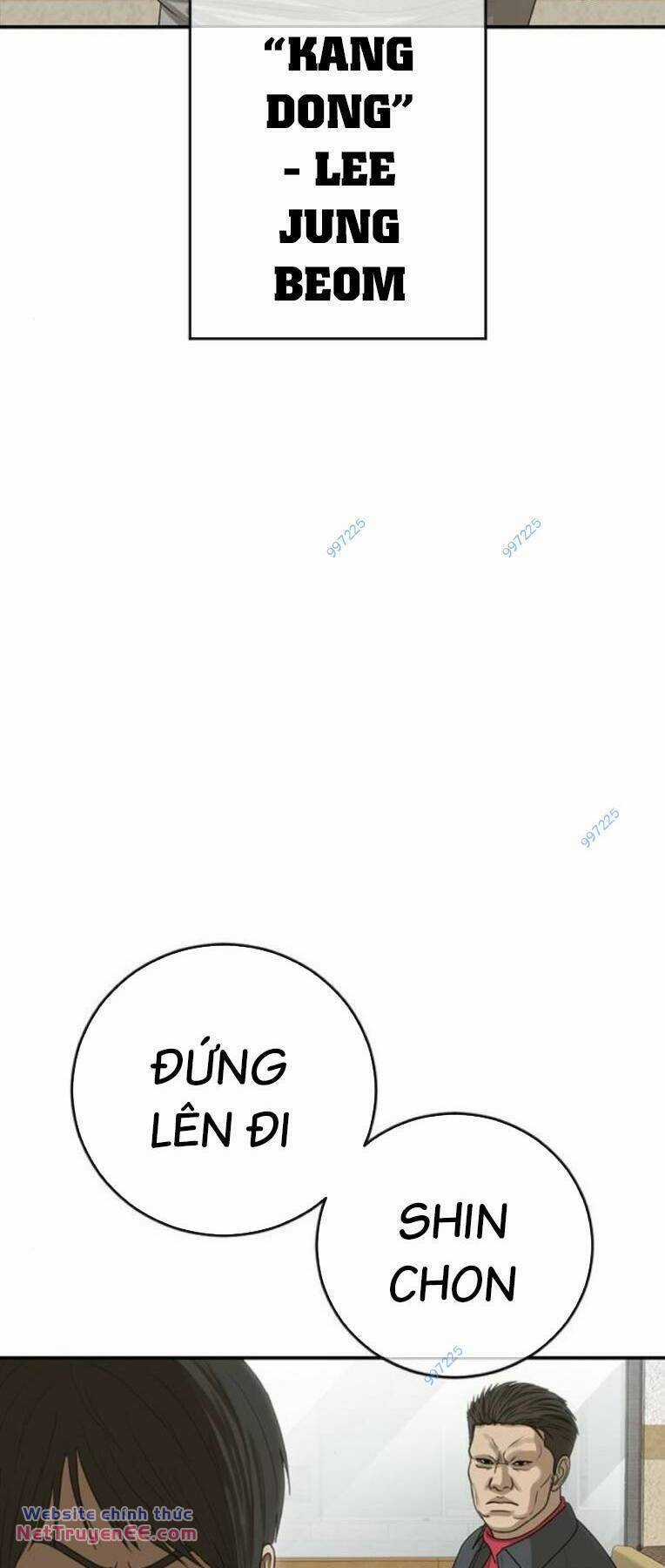 Thời Đại Ulzzang - Chapter 36 - Trang 56