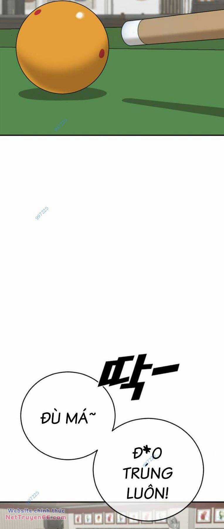 Thời Đại Ulzzang - Chapter 36 - Trang 58