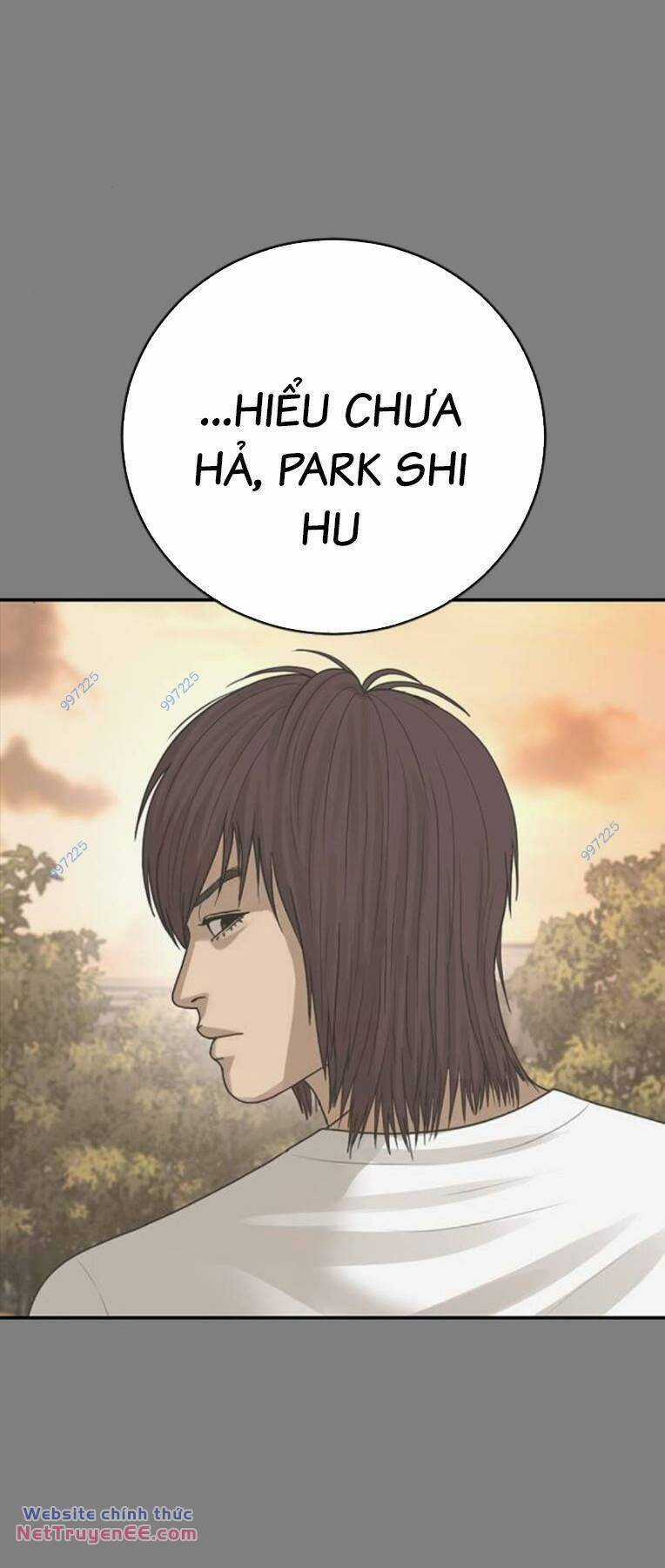 Thời Đại Ulzzang - Chapter 36 - Trang 7