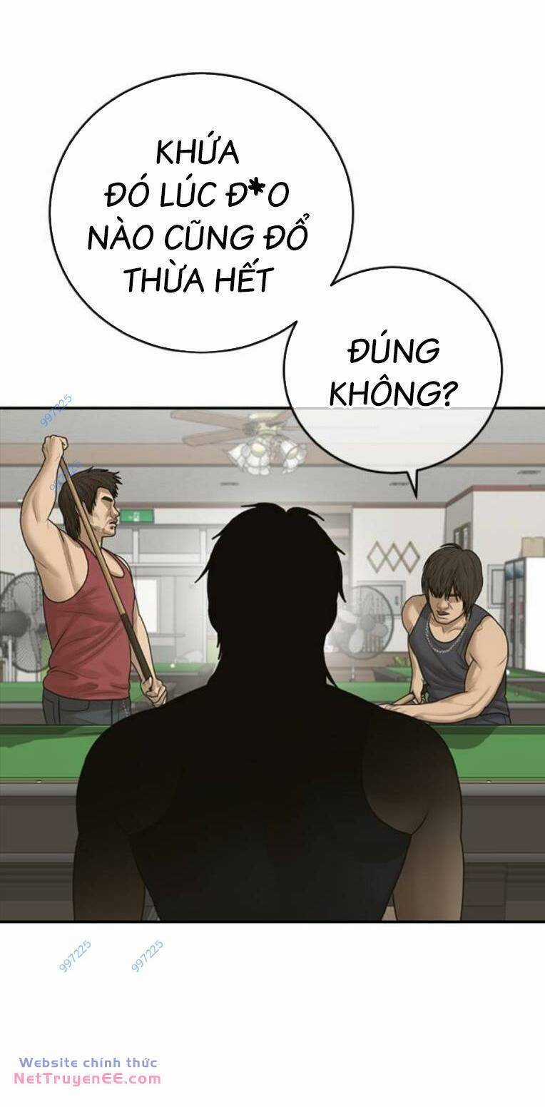 Thời Đại Ulzzang - Chapter 36 - Trang 61