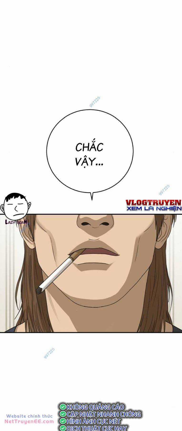 Thời Đại Ulzzang - Chapter 36 - Trang 62