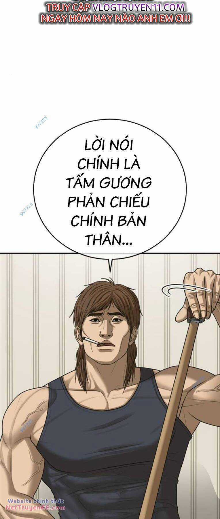 Thời Đại Ulzzang - Chapter 36 - Trang 63