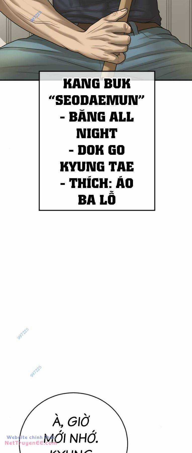 Thời Đại Ulzzang - Chapter 36 - Trang 64