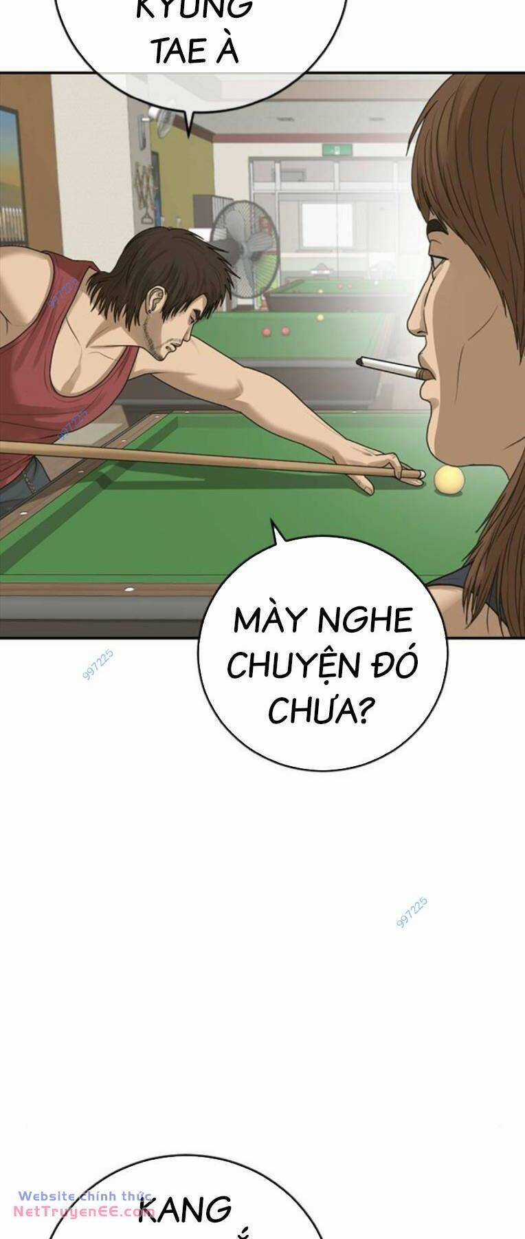 Thời Đại Ulzzang - Chapter 36 - Trang 65