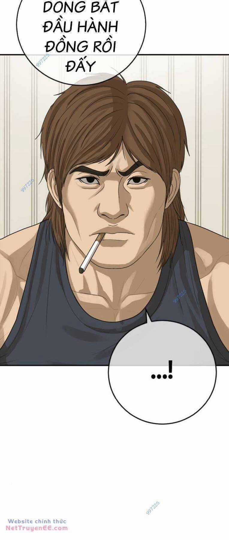 Thời Đại Ulzzang - Chapter 36 - Trang 66