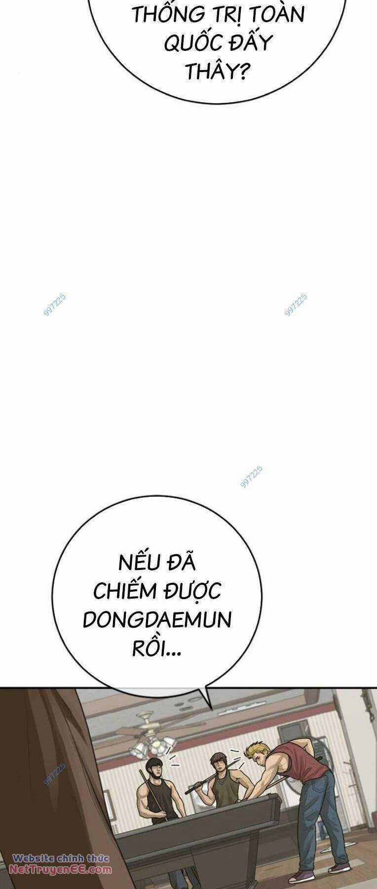 Thời Đại Ulzzang - Chapter 36 - Trang 68