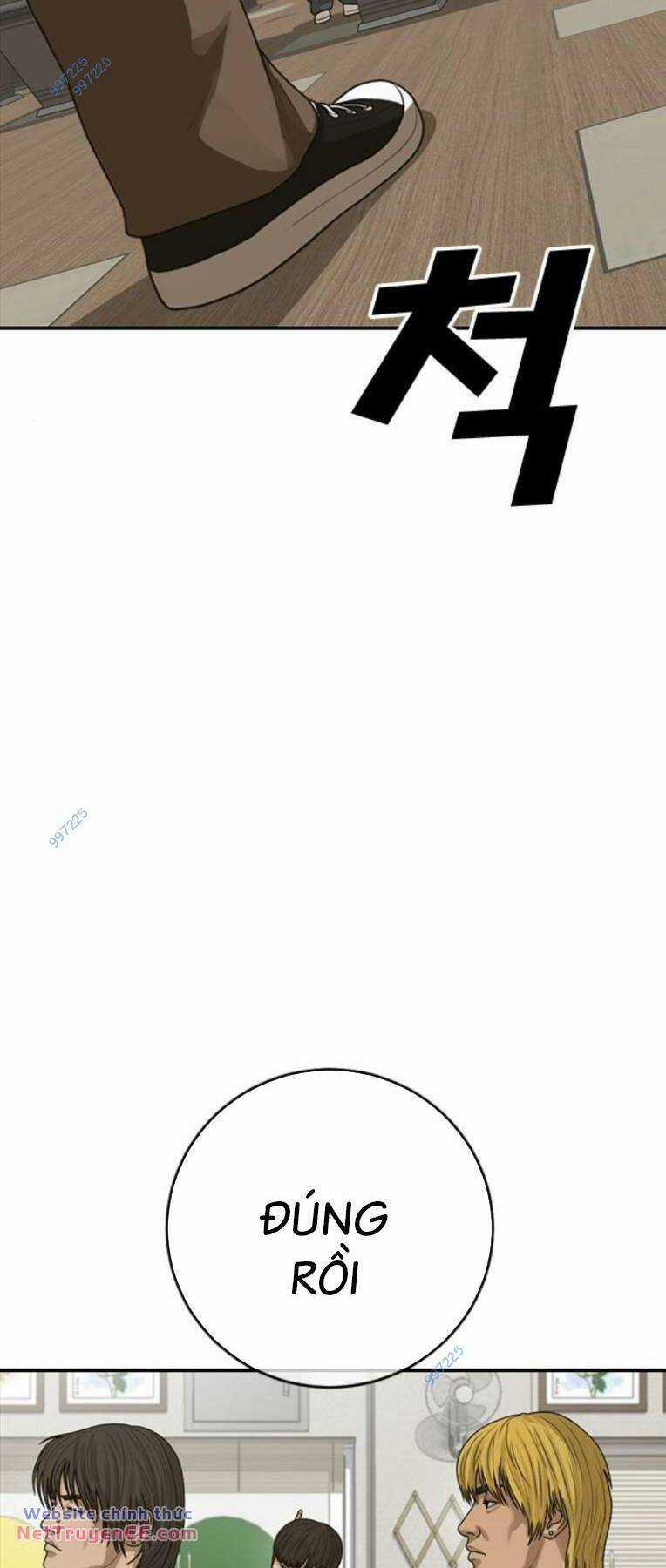 Thời Đại Ulzzang - Chapter 36 - Trang 69