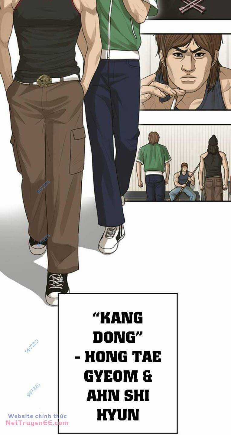 Thời Đại Ulzzang - Chapter 36 - Trang 71