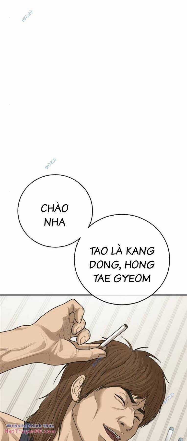 Thời Đại Ulzzang - Chapter 36 - Trang 72