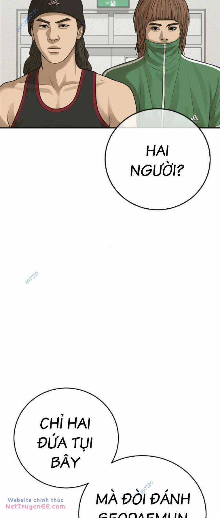 Thời Đại Ulzzang - Chapter 36 - Trang 74