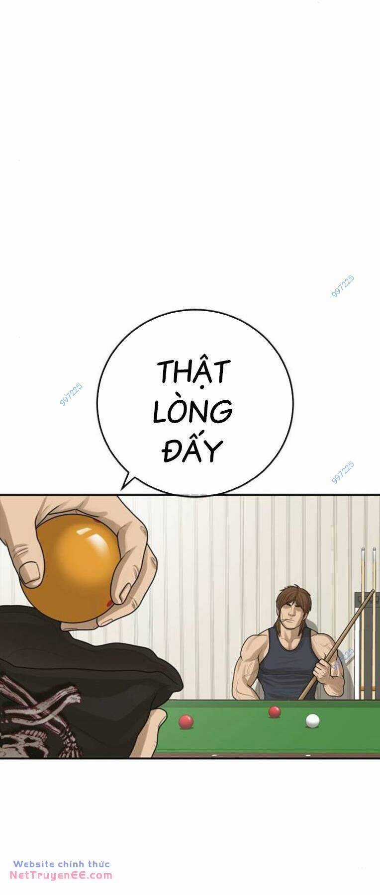 Thời Đại Ulzzang - Chapter 36 - Trang 77