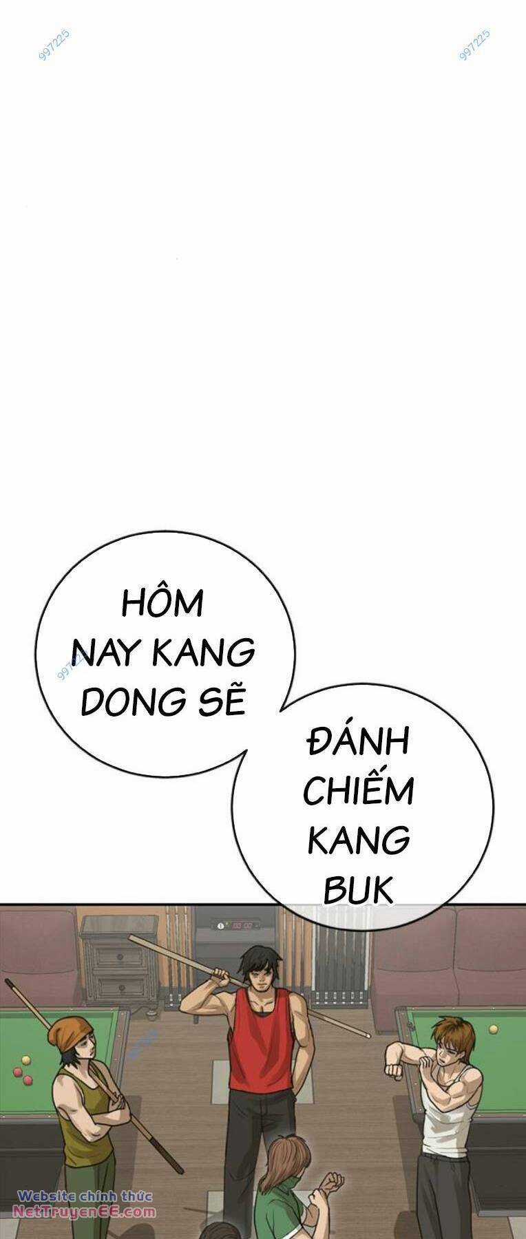 Thời Đại Ulzzang - Chapter 36 - Trang 78