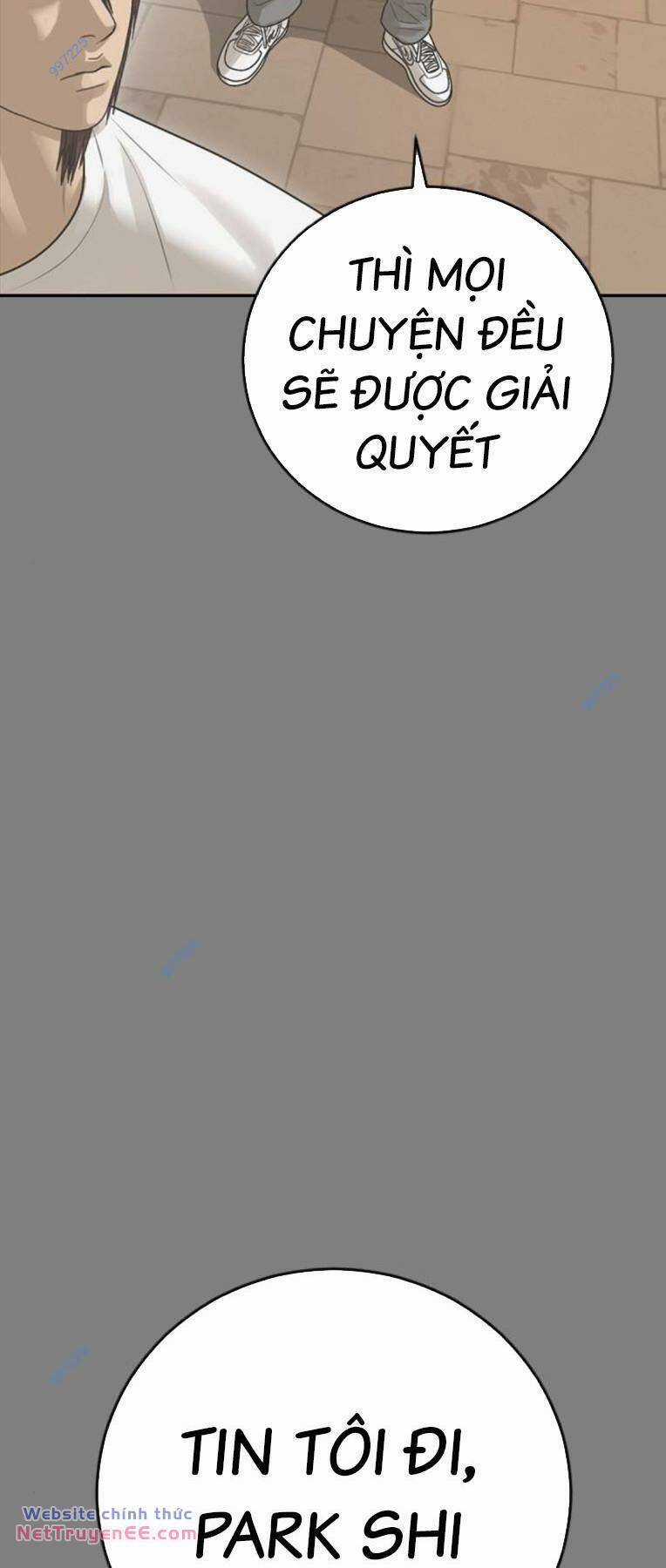 Thời Đại Ulzzang - Chapter 36 - Trang 9