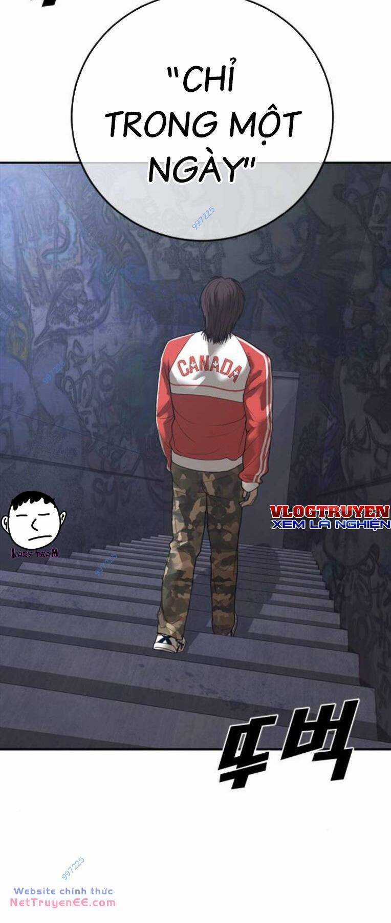 Thời Đại Ulzzang - Chapter 36 - Trang 81