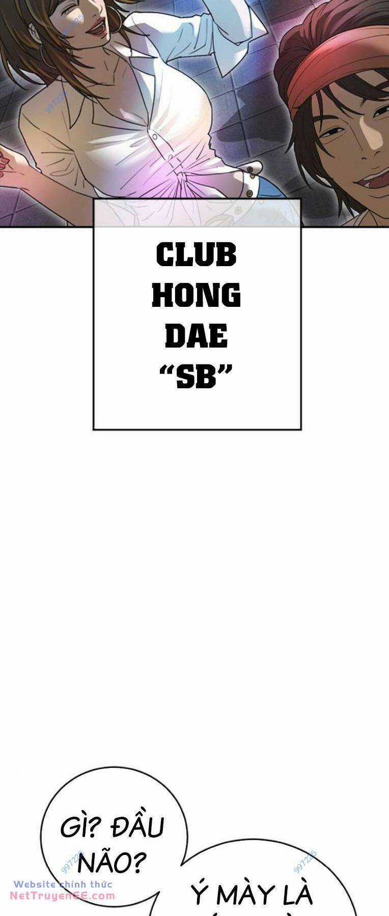 Thời Đại Ulzzang - Chapter 36 - Trang 84