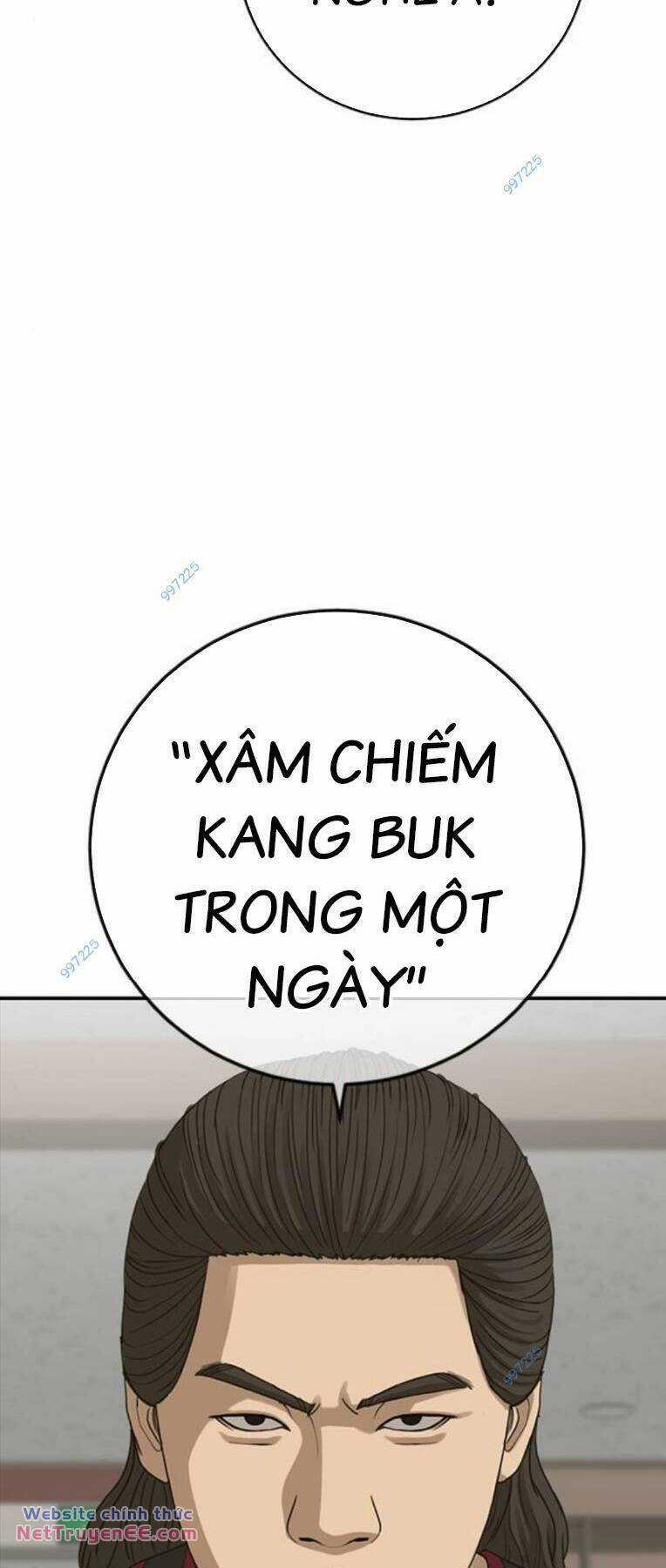 Thời Đại Ulzzang - Chapter 36 - Trang 87