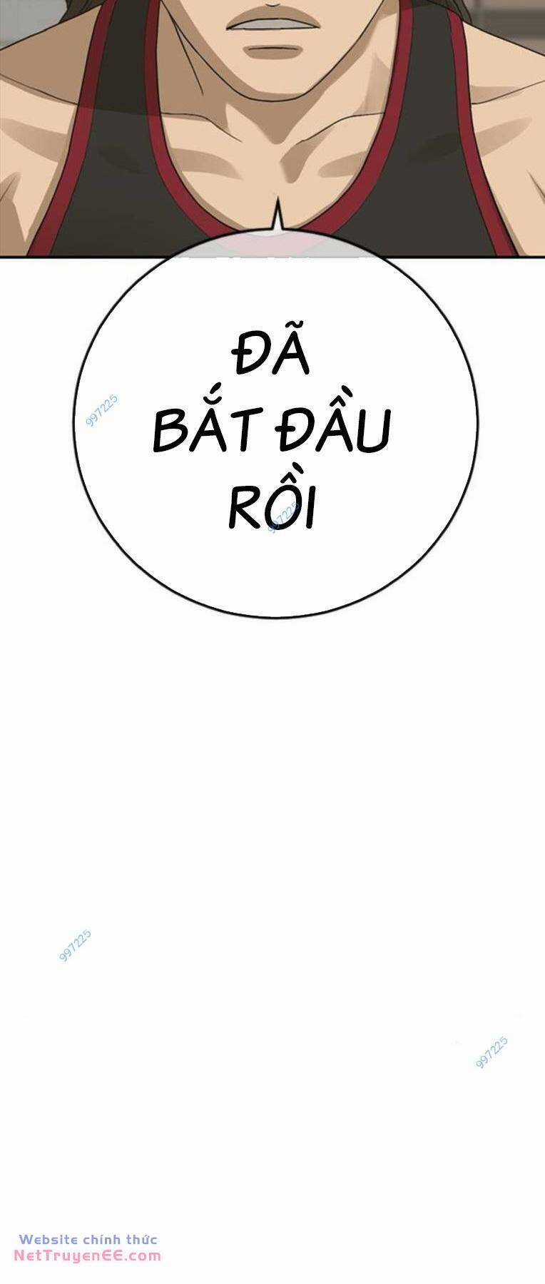 Thời Đại Ulzzang - Chapter 36 - Trang 88