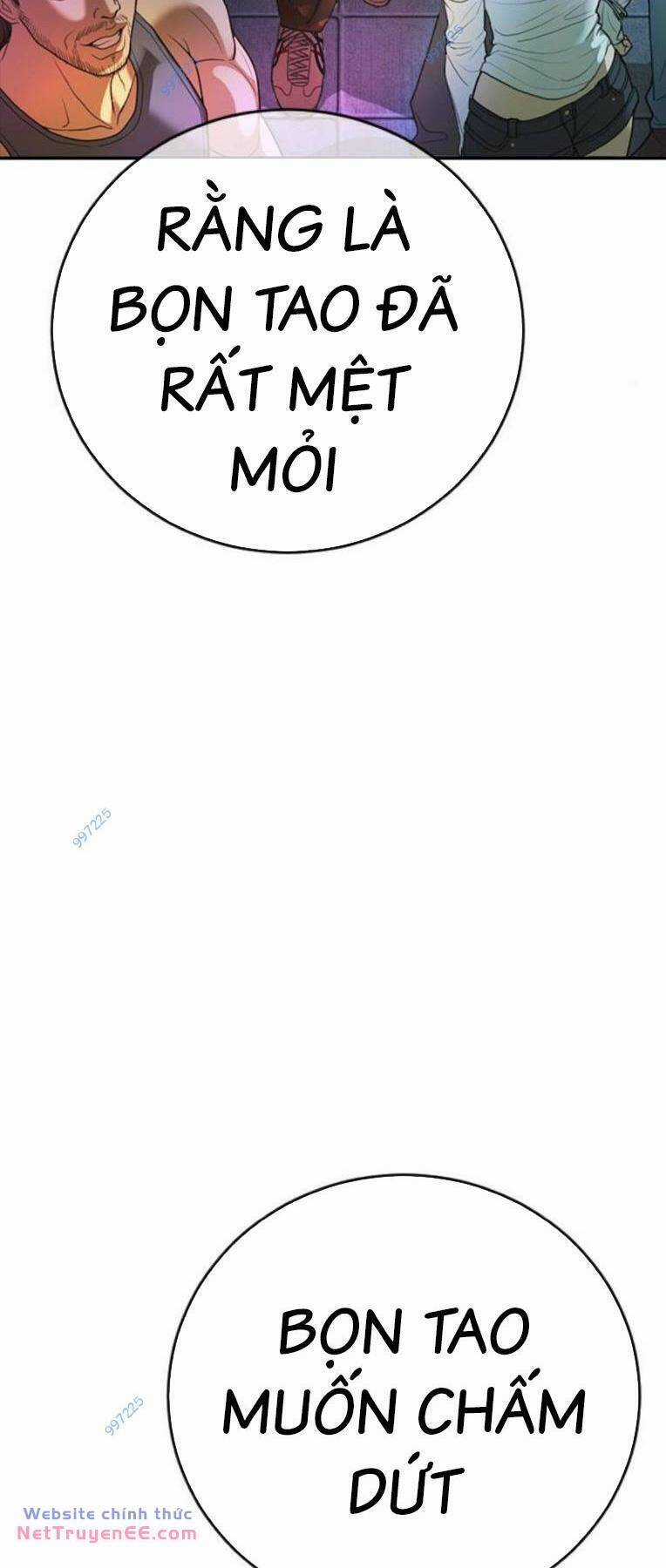 Thời Đại Ulzzang - Chapter 36 - Trang 90