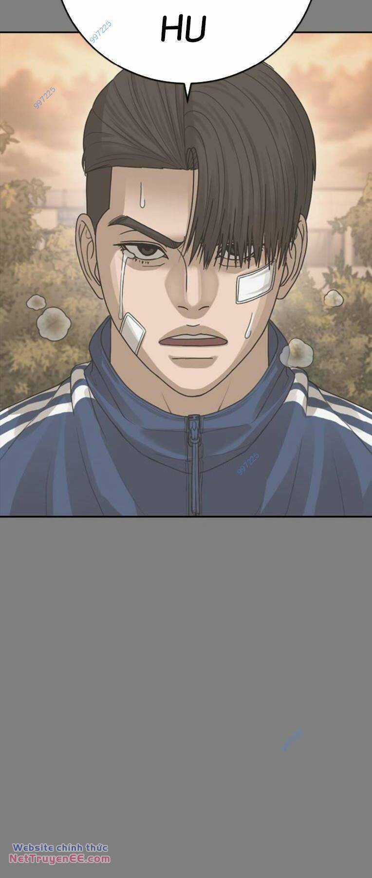 Thời Đại Ulzzang - Chapter 36 - Trang 10