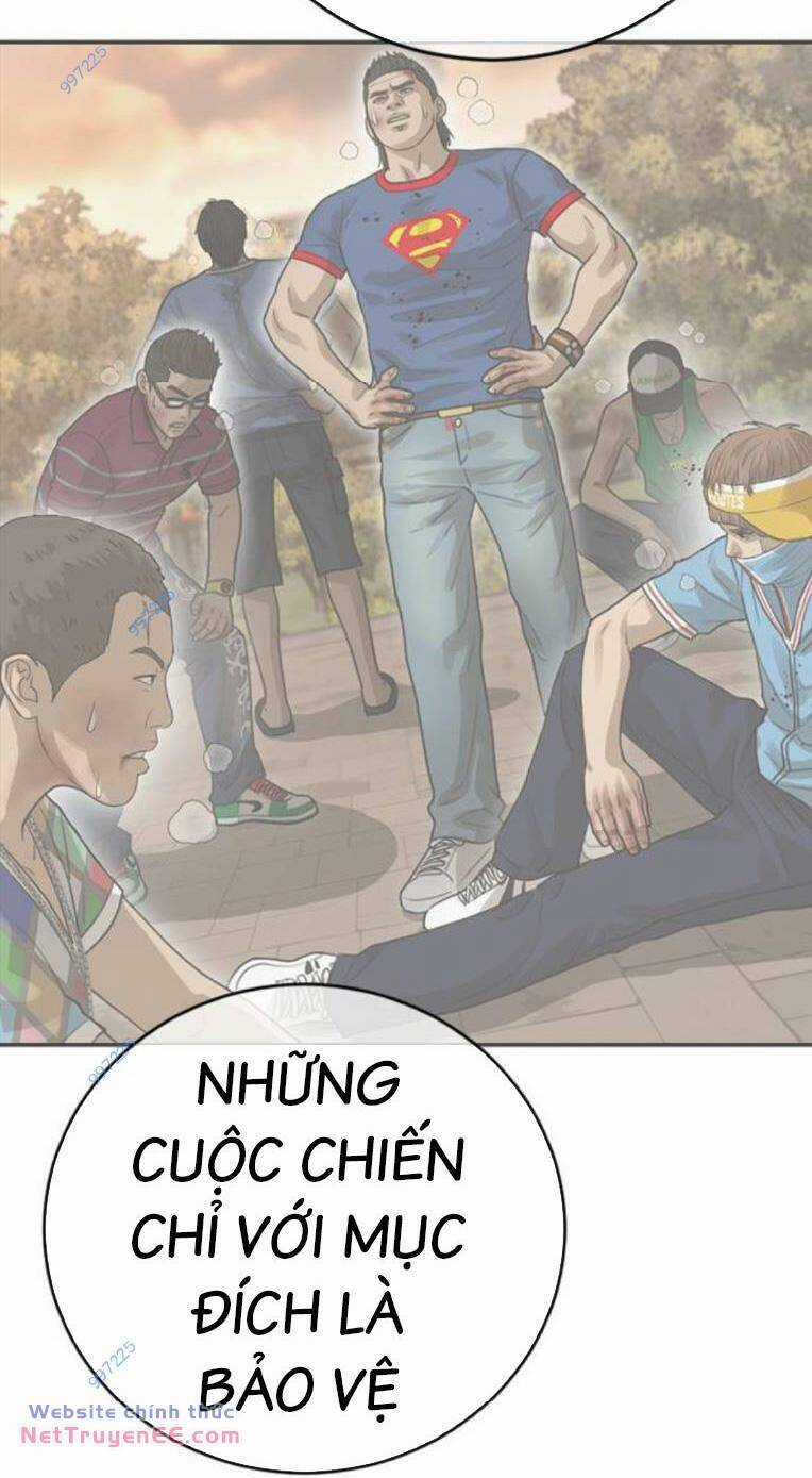 Thời Đại Ulzzang - Chapter 36 - Trang 91