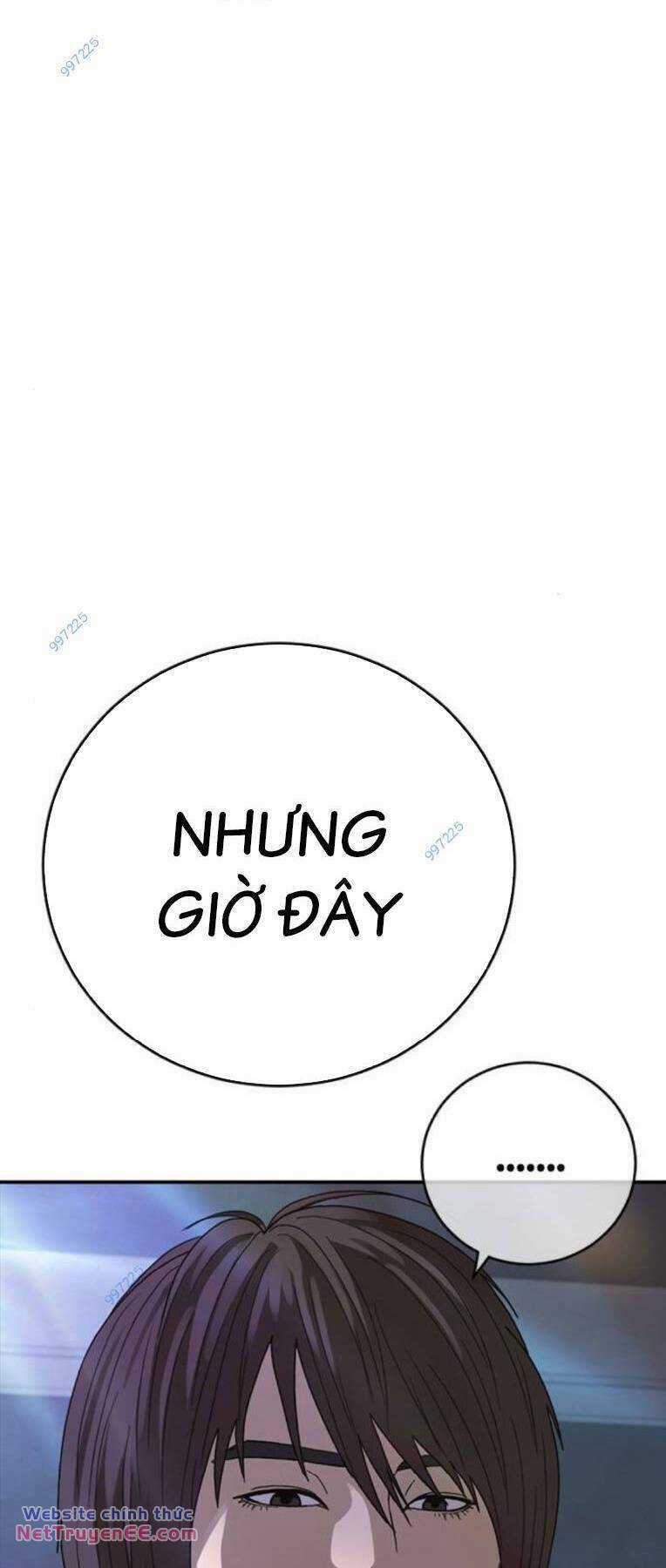 Thời Đại Ulzzang - Chapter 36 - Trang 92