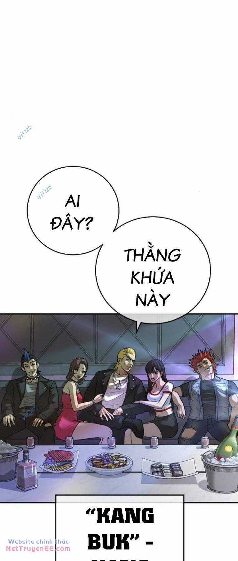 Thời Đại Ulzzang - Chapter 36 - Trang 95