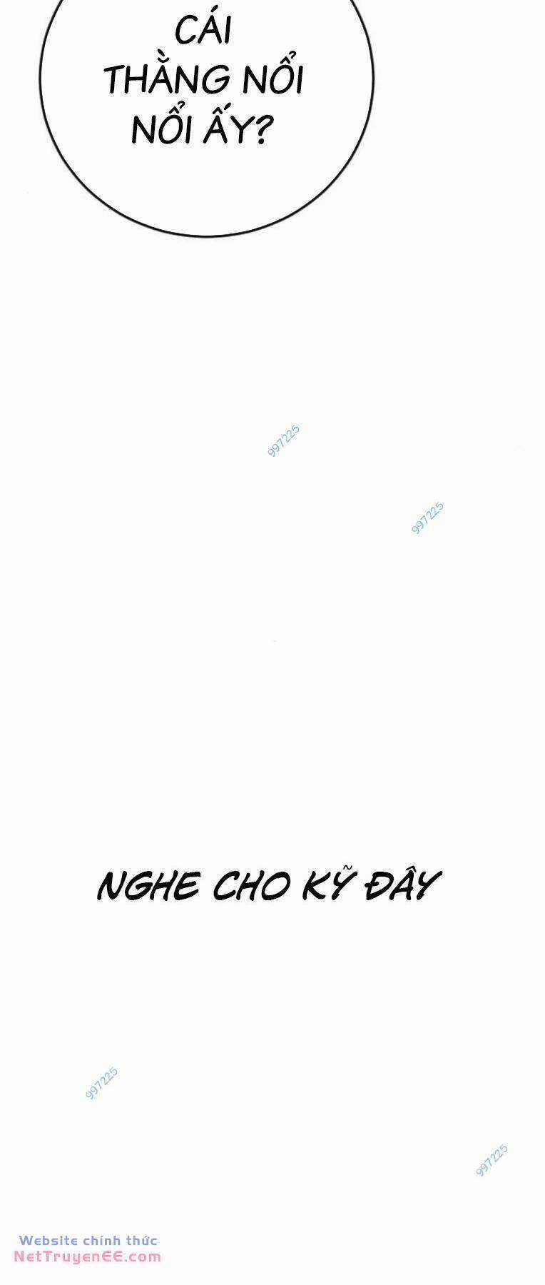 Thời Đại Ulzzang - Chapter 36 - Trang 100