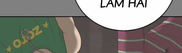 Thời Đại Ulzzang - Chapter 37 - Trang 1